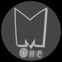 @monster-one