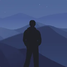 monster-one avatar