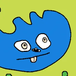 monster factory avatar
