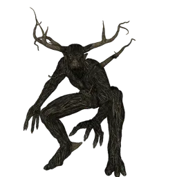 Monsterchiller avatar
