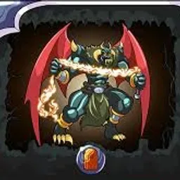 monstermadness avatar