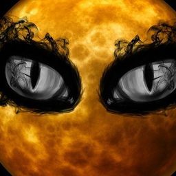MonsterMother  avatar