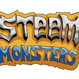 monsterofsteem avatar