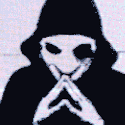 sean b avatar