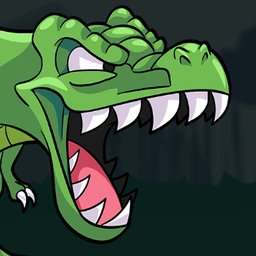 monsterplayer avatar