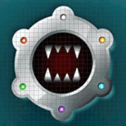 Monsters Tamer avatar
