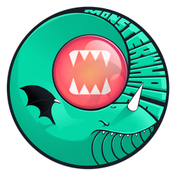 monsterwhale avatar