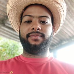Jhon Monteverde J. avatar