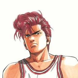 moodswing avatar