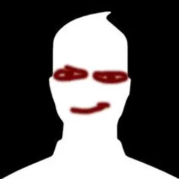 mooe avatar