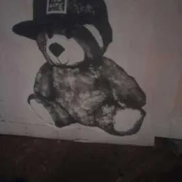 moogs avatar