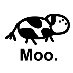 moomoo2018