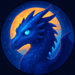 moon.dragon avatar