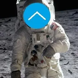 moon32walker avatar