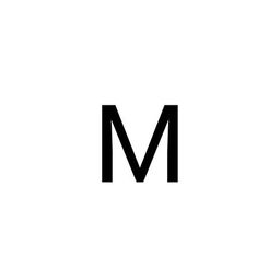 MoonBot avatar