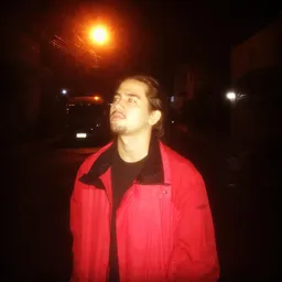 moonboy1