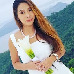 JazelleAnne avatar