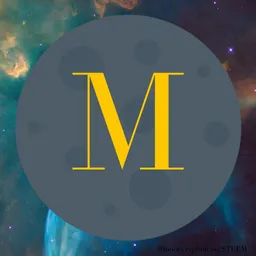 mooncryption avatar