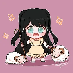 문달 avatar