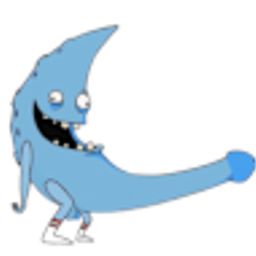 Moon Dong avatar