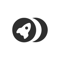 moonify avatar