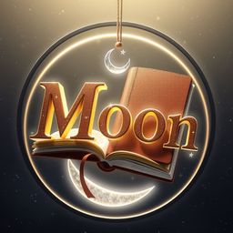 Moon Journal