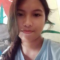 moonkiara avatar
