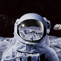 Moonlee Steem avatar