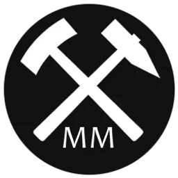 Moonlight Mining avatar