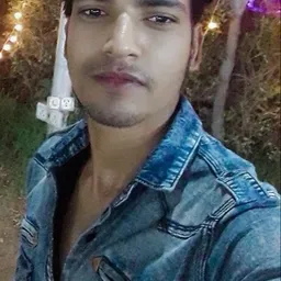 Moon Lights avatar