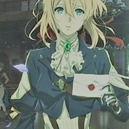 moonprincess avatar