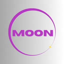 MoonShifter DAO avatar