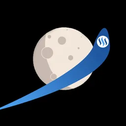 moonSTEEM avatar