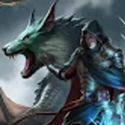 moonthumb avatar