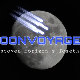 moonvoyager avatar