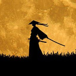 moonwind avatar