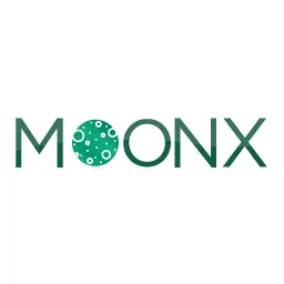 MoonX avatar