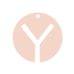 Moon Yoga avatar