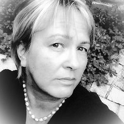 moo s welt avatar