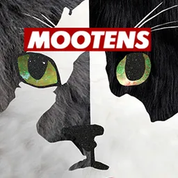 MOOTENS productions avatar