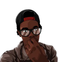 Moquero avatar