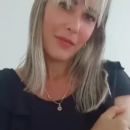 moraleskatia  avatar