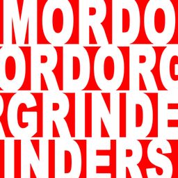 mordorgrinders avatar