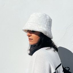 parvane  avatar