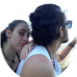 MoreFacts avatar