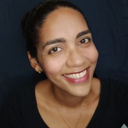 morenaluna avatar