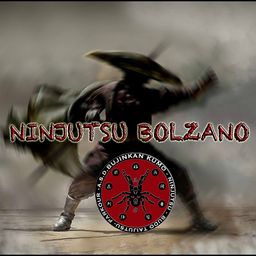 morenomuffato avatar
