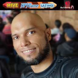 MorenoW avatar