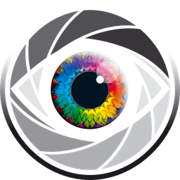 LIQUID 👁 EYE avatar