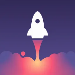 More Than Crypto avatar